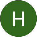 Heidi profile picture