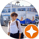 maria paschalidou profile picture