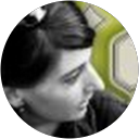 Anika Flade profile picture