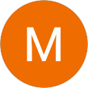 Maike Petry profile picture