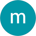 marianna furchi profile picture