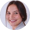 Juli Alhusen profile picture