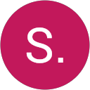 Profilbild von „S. Goeckele“