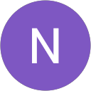Profilbild von „Nina Habicht“
