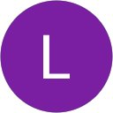 Profilbild von „Lisa Wiedemann“