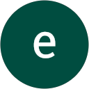 Profilbild von „edda von der Decken“
