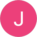 Profilbild von „J“