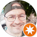 Profilbild von „Antonios Safralis“